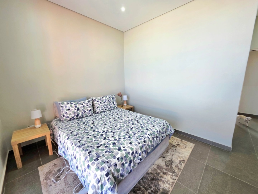 3 Bedroom Property for Sale in Woodland Hills Bergendal Free State